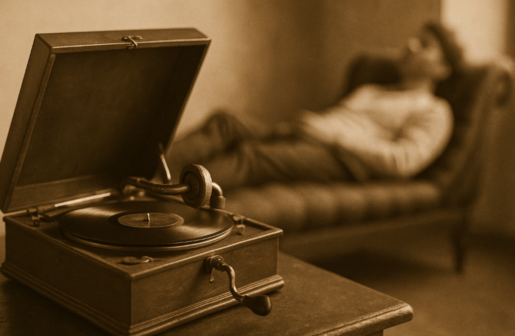vintage-music-therapy